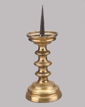 Candlestick