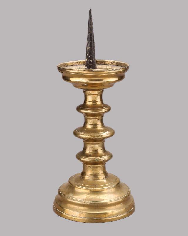 Candlestick