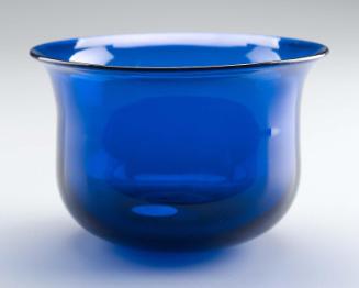 Finger bowl