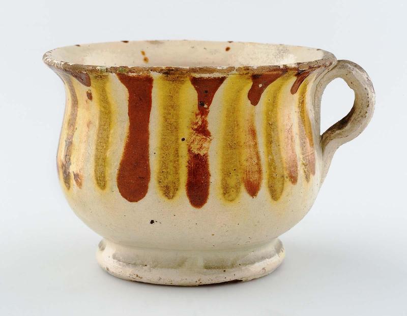 Cup