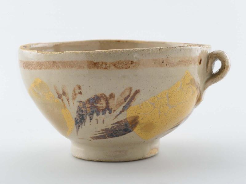 Cup