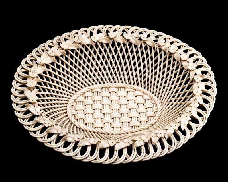 Basket