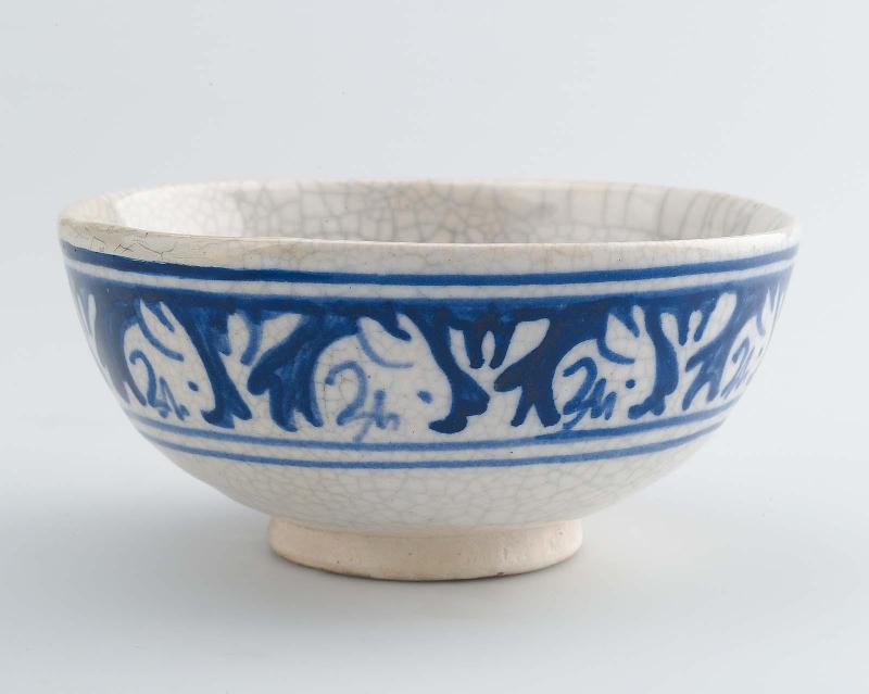 Bowl