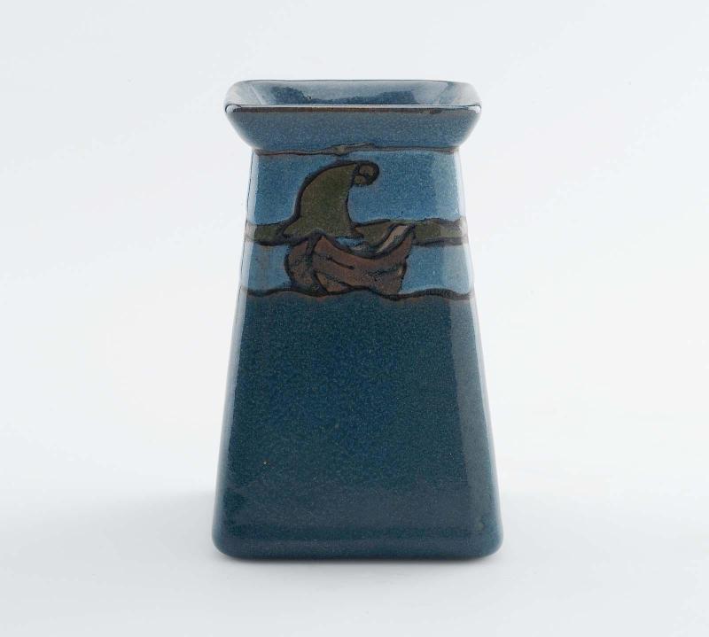 Pencil Holder