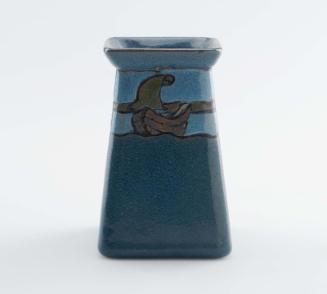 Pencil Holder