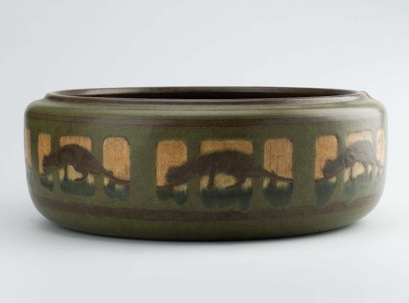 Bowl