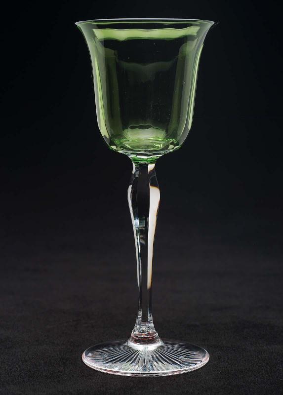 Wine Glass