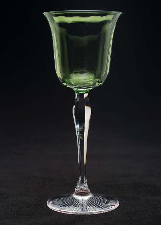 Wine Glass