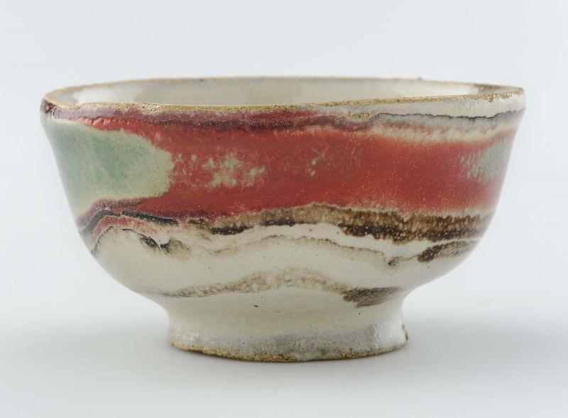 Cup