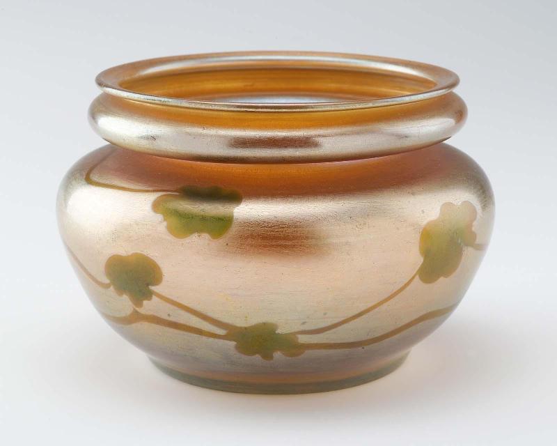 Bowl