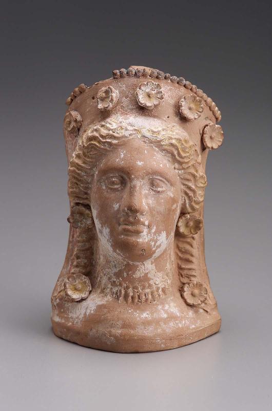 Lekythos