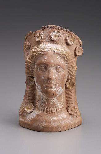 Lekythos