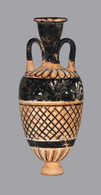 Amphora (miniature)