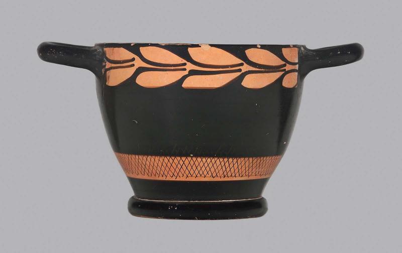 Cup (skyphos)