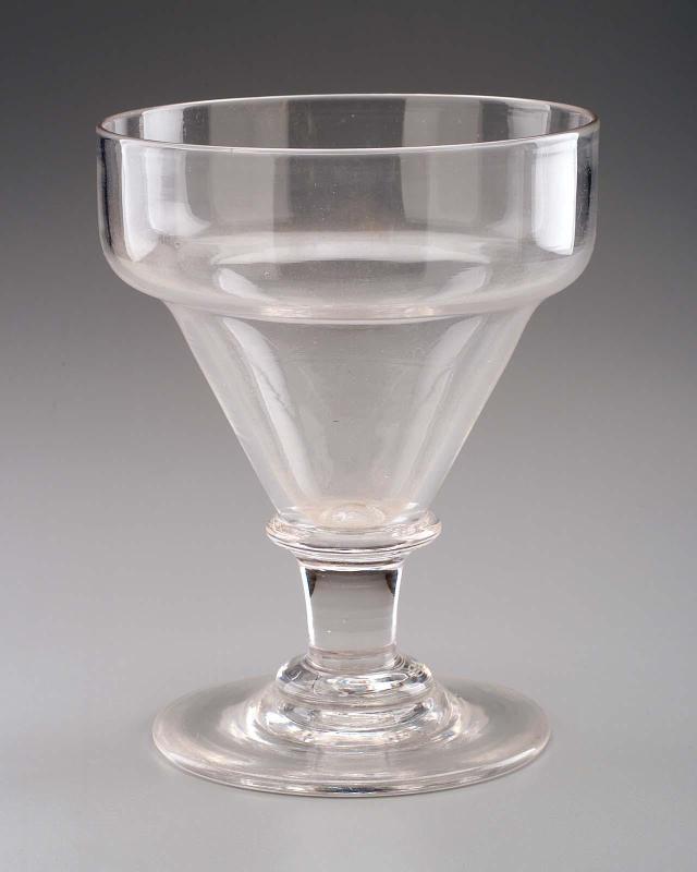 Rummer