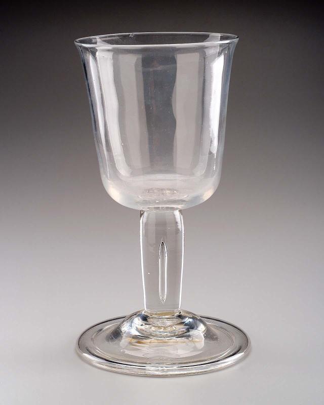 Goblet