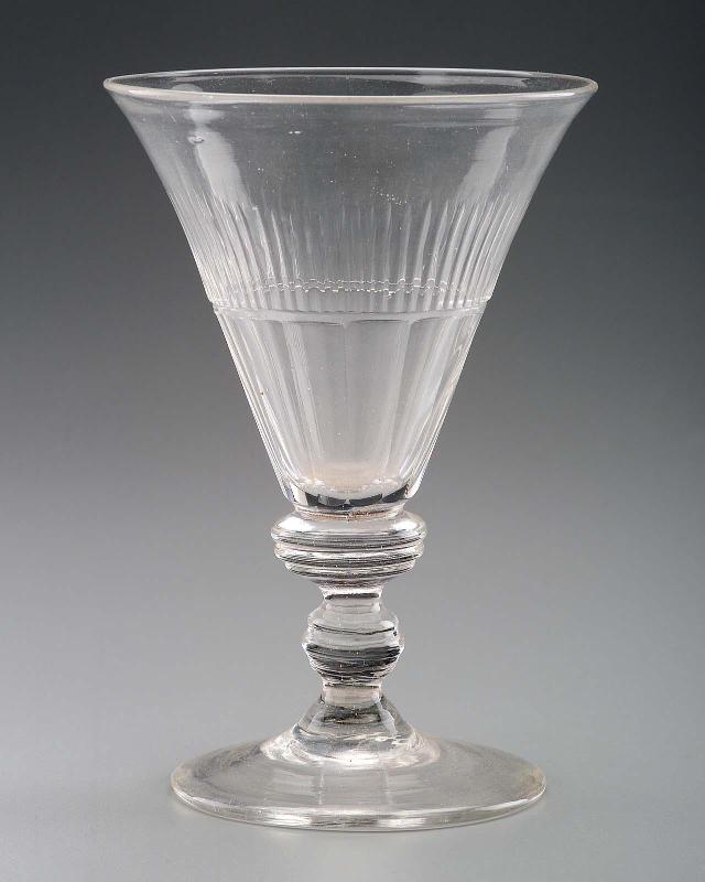 Rummer