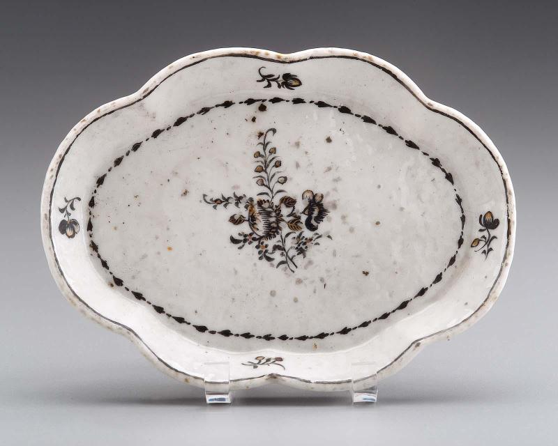 Dish