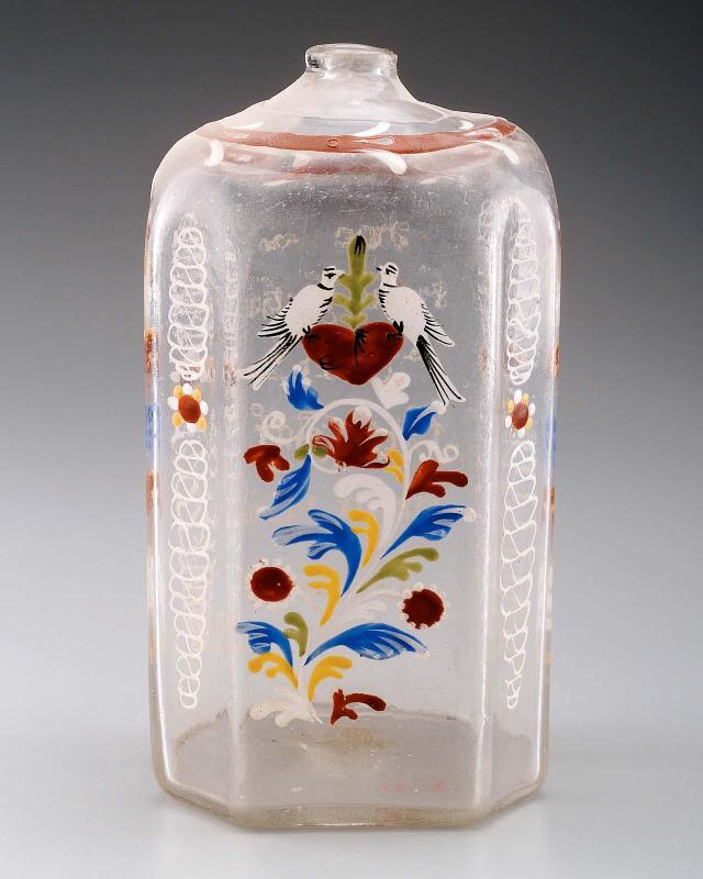 Bottle