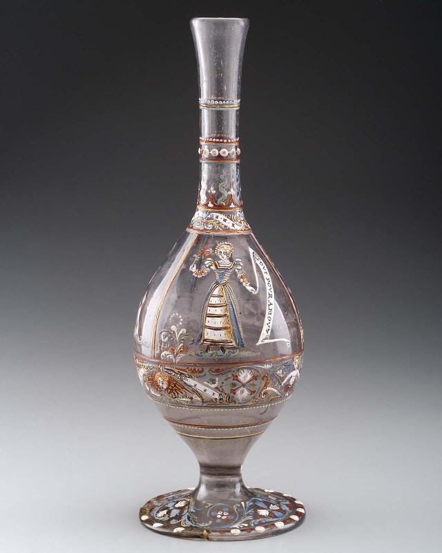 Bottle