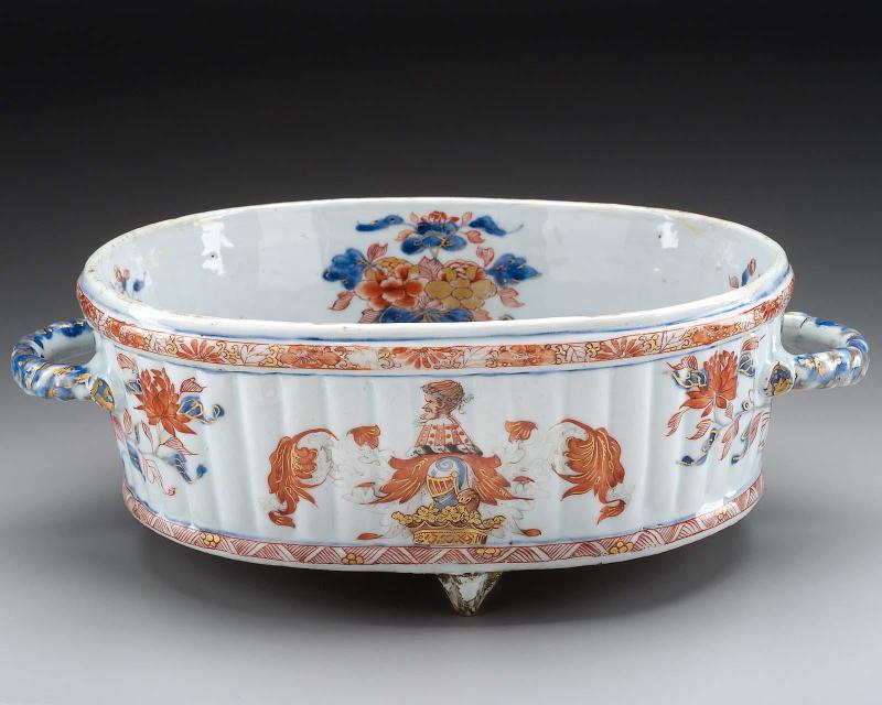 Basin