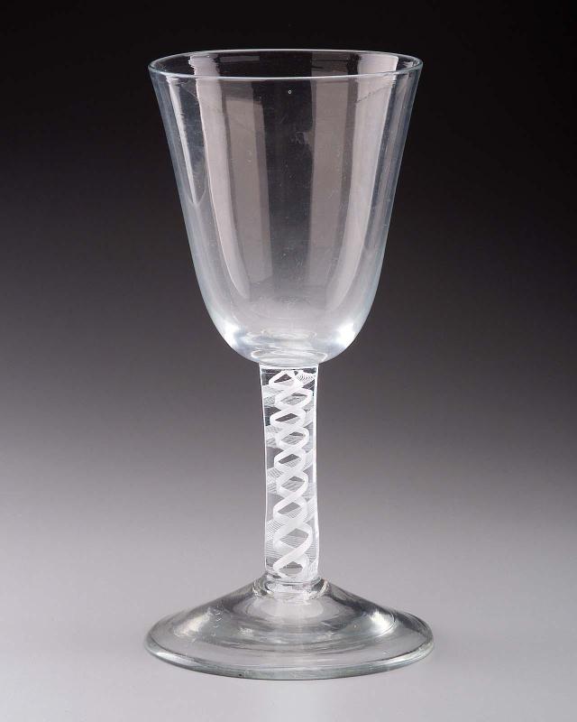 Goblet