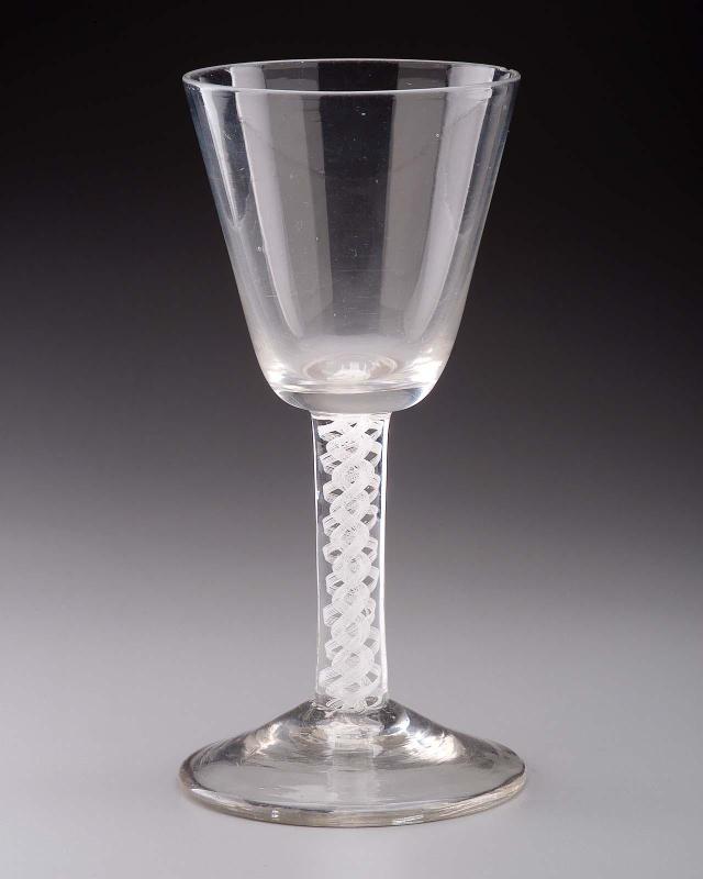 Goblet
