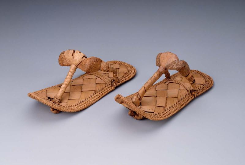 Group shot: 03.1720-1