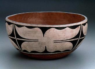 Restricted: For reference only