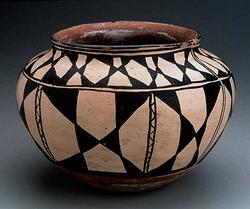 Restricted: For reference only