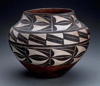 Restricted: For reference only