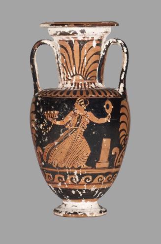 Amphora