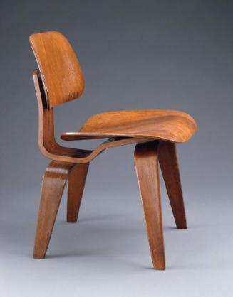 DCW (Dining Chair Wood)