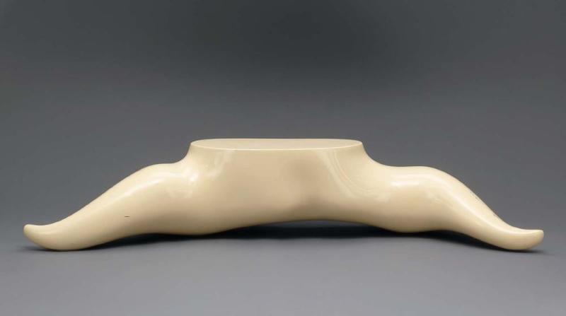 Leotard Table