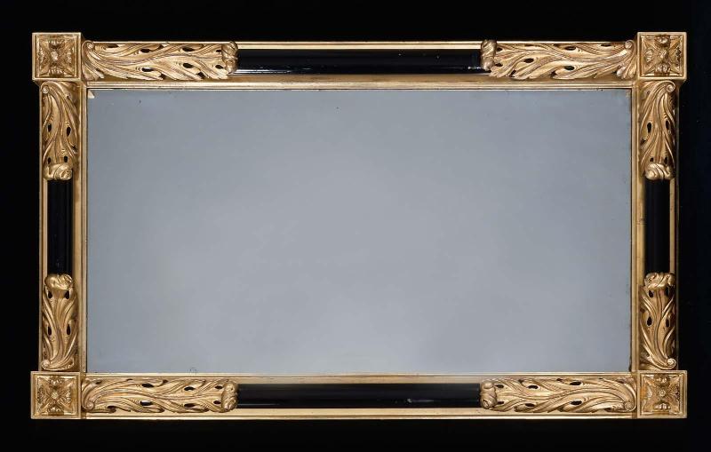 Looking glass