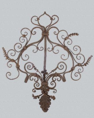 Picture frame?