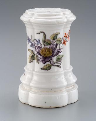 Plinth
