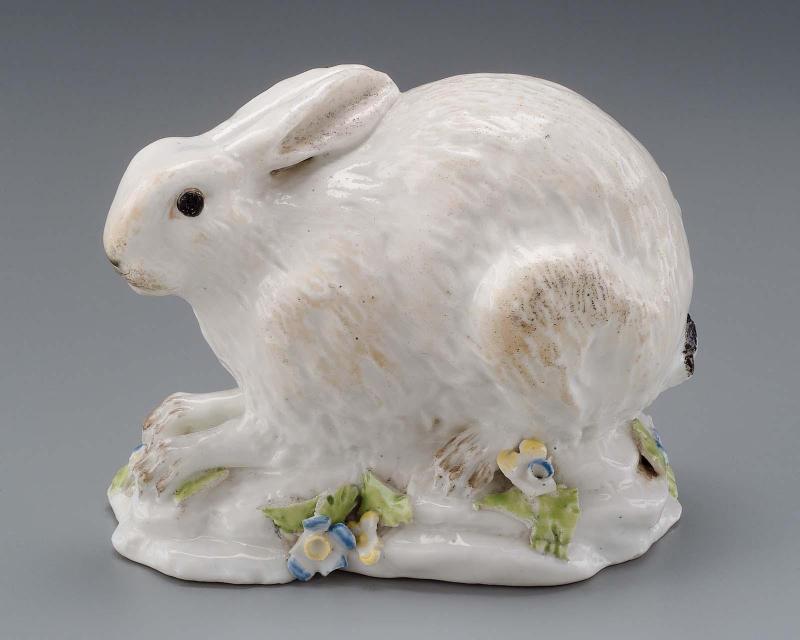 Hare
