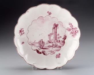 Dish