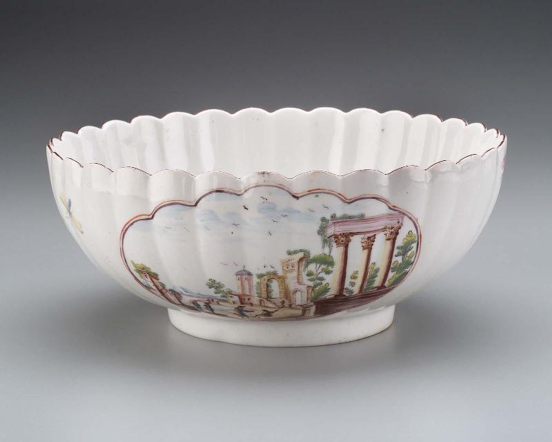 Bowl