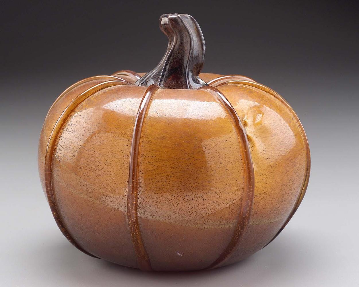 MFA Images: Halloween