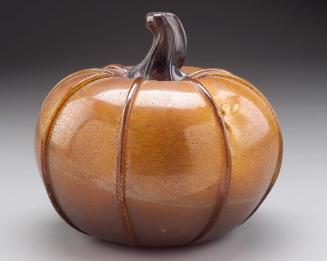 MFA Images: Halloween