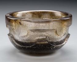 Ice bucket
