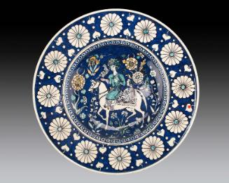 Platter