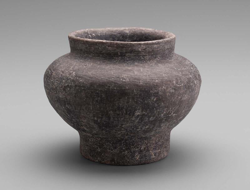 Pot