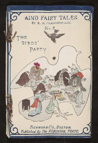 The Birds' Party