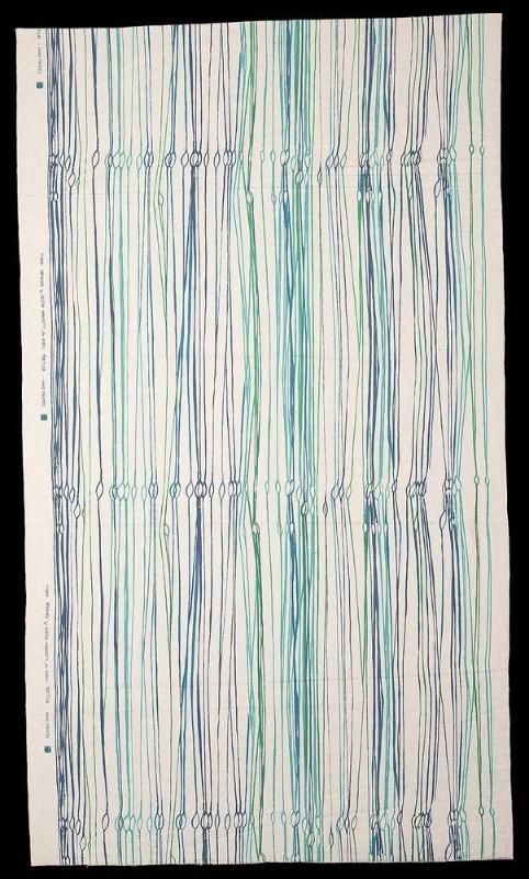 Length of furnishing fabric: Fibra