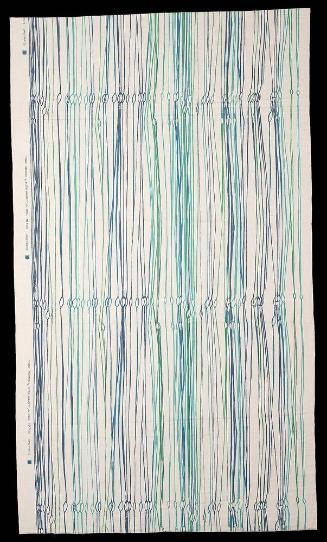 Length of furnishing fabric: Fibra