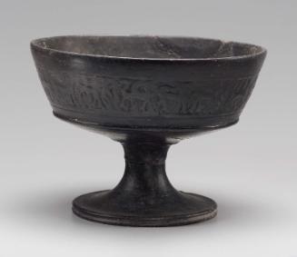 Cup (chalice)