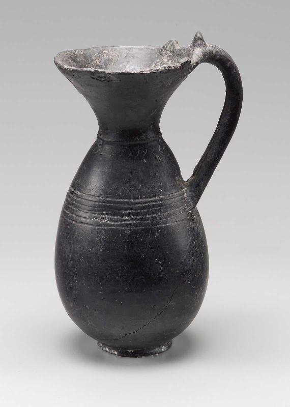 Jug